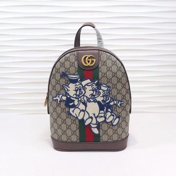 MLB - GCI Bags - 1163