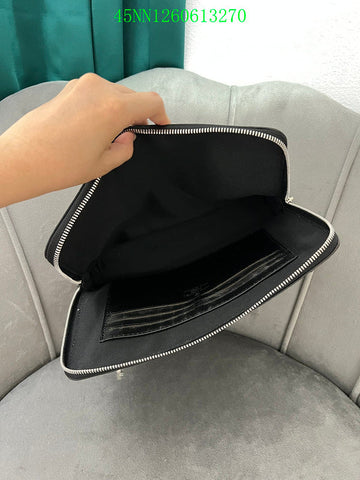 Makersluxe LOV Wallet - 1164
