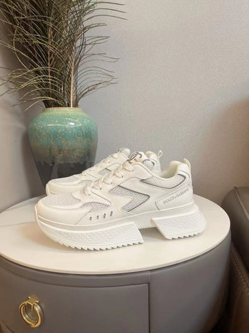 MLBS - DAG Women Shoes - 144