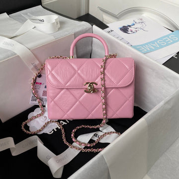Makersluxe - CHL Women Bags - 096