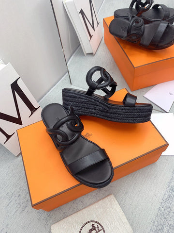 MLB - Mix Women Shoes - 2905