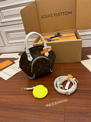 LOV - Makersluxes - 1050