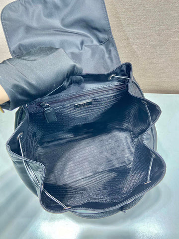 MLB - PD Lady Bags - 079
