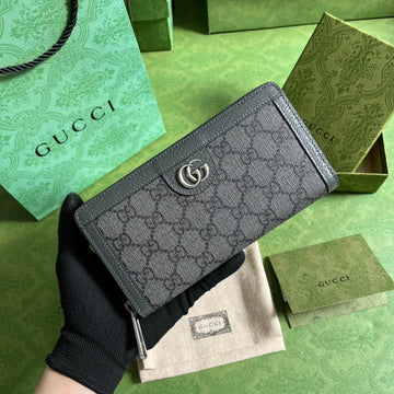 MLB Makersluxe - GCI Bags - 4287