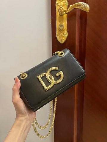Makersluxe - DG bag - 496