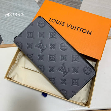 MLB - LOV Wallets - 571