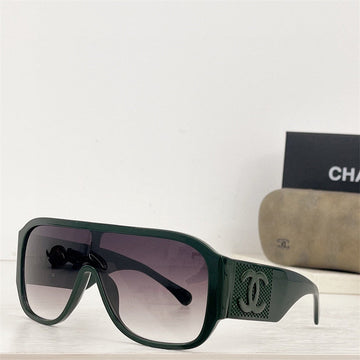 MLB - CHL Glasses - 681