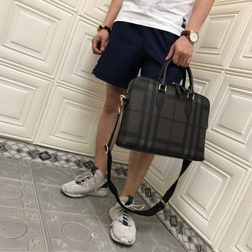 Makersluxe BOR Men Bags - 161