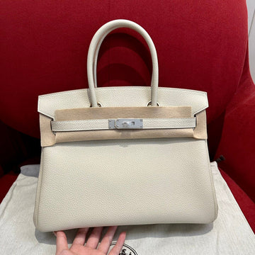 Makersluxe - HMS Women Bags - 041