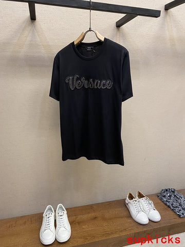 MLB - VAR Clothes - 161