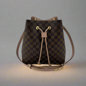 MLB - LOV Bags - 1022