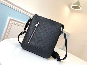 MLB - VL Bags - 12126
