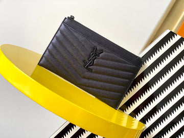 Makersluxe - YLS Wallets - 130