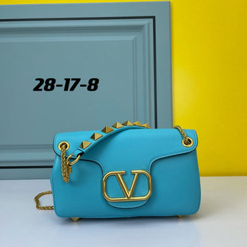 MLB - VEL Bags - 536