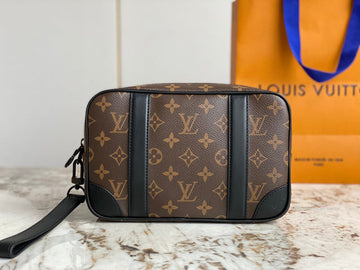 makersluxe - LOV Bags - 946