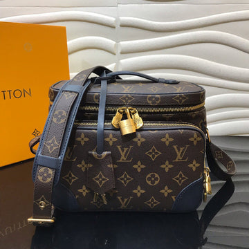 MLB - LOV Bags - 1219
