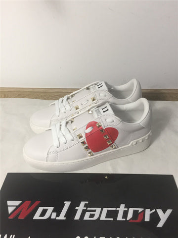 MLB-  VEL Shoes - 137