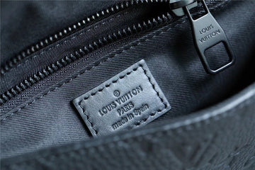 MLB - LOV Men Bags - 308