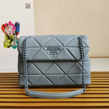 Makersluxe - PD Bags - 1856