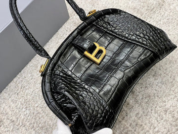 Makersluxe - BGA2 Bags - 127