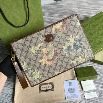 Makersluxe - GCI Bags - 2713