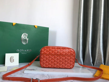 Makersluxe - GYO Bags - 1119