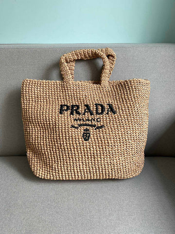 MLB - PD Bags - 1178