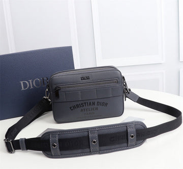 Makersluxe - DOR Bags - 220