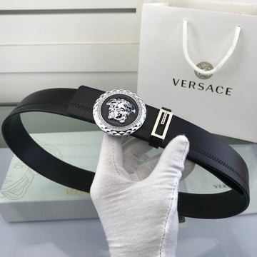 MLB - VAR Belts - 166