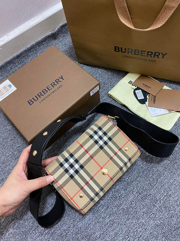 Makersluxe - BOR Bags - 760