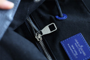 Makersluxe LOV Backpacks - 192