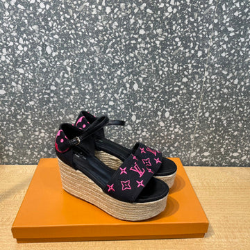 MLB - LOV Women Shoes - 586