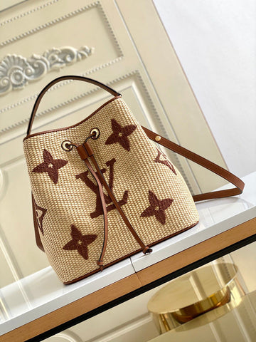 MLB - LOV Lady Bags - 801