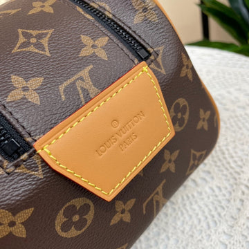 MLB - LOV Men Bags - 041