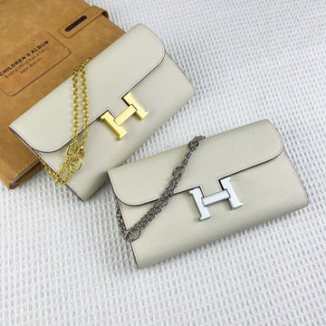 Makersluxe - HMS Bags - 1090