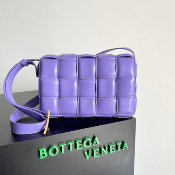 Makersluxe - BOV Bags - 1469