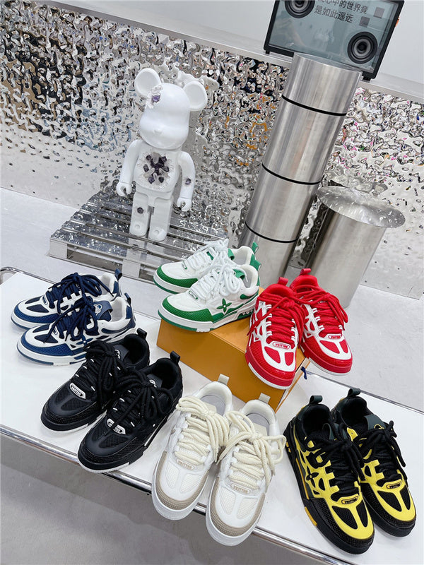 MLB - LOV Shoes - 441