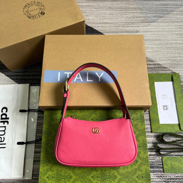 MLB Makersluxe - GCI Bags - 280