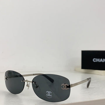 MLB - CHL Glasses - 273