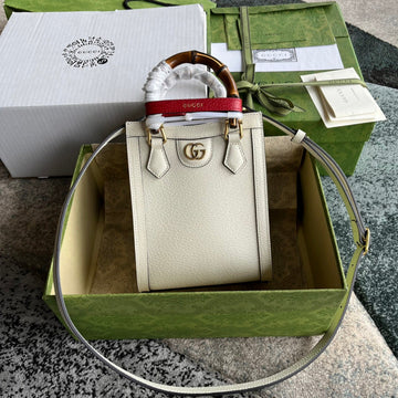 MLB - GUKI Women Bags - 432
