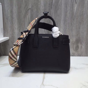 Makersluxe - BBR Bags - 044