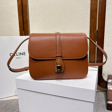 Makersluxe - COL Bags - 703