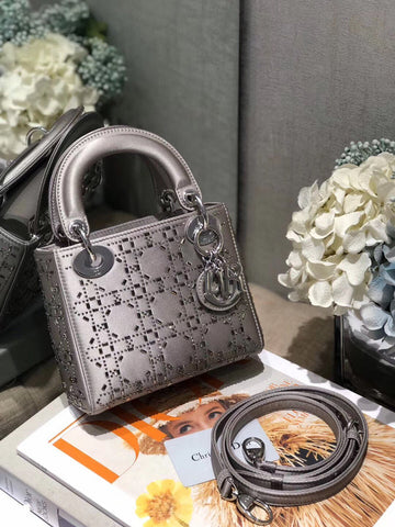 Makersluxe - DOR Women Bags - 133