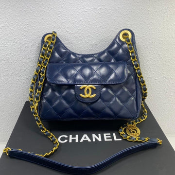 Makersluxe - Top Quality Bags CHL 573