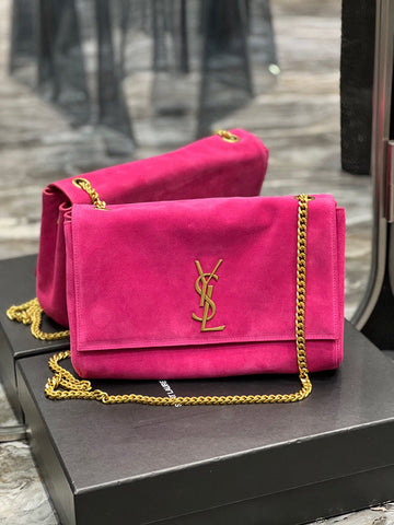 MLB - SLY Bags - 562