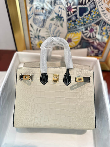 Makersluxe - HMS Bags - 297