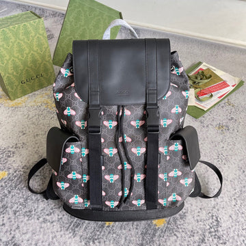 MLB - GCI Bags - 1693