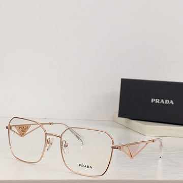 MLB - PD Glasses - 1072