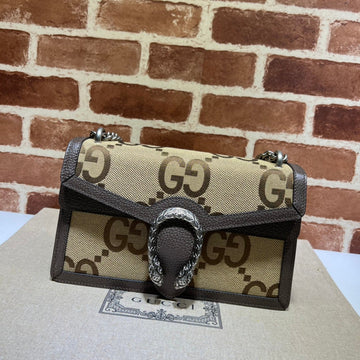 Makersluxe GUKI Women Bags - 490