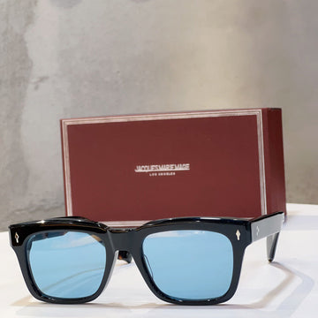 MLB - Men Glasses - 345